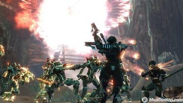 Too Human, Impresiones