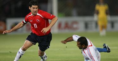 El duelo con Paraguay que cambió a la Roja de Bielsa