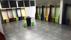 Cobreloa se suma a la tradición japonesa frente a Barnechea