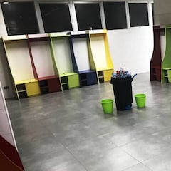 Cobreloa se suma a la tradición japonesa frente a Barnechea