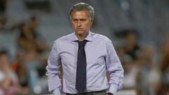 ¿Por qué? ¿Por qué?