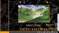 Imágenes de Natural Selection