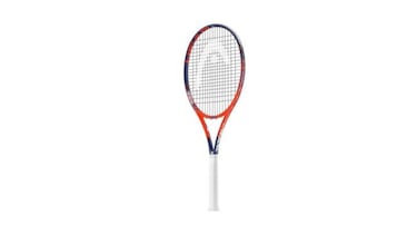 Equipamiento para jugar al tenis segn tu nivel