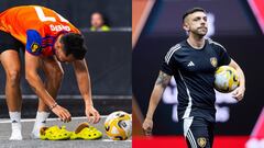 Horarios y partidos de Kings jornada 4 y Queens jornada 3: El Superlunes está de vuelta