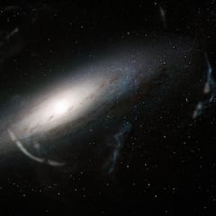 La noche más oscura de noviembre sucederá este día: fecha y hora