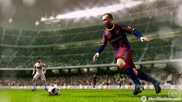 Captura de pantalla - ps3_iniesta_rain.jpg