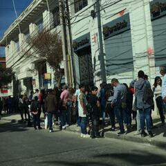 Bonos y ayudas: cómo saber en qué AFP estoy y requisitos para cobrar