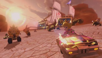 Captura de pantalla - Mario Kart 8 (WiiU)