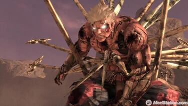 Dos maneras de ver los contenidos descargables: Capcom versus Rockstar Games