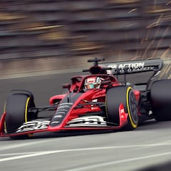 La revolución que viene en la F1