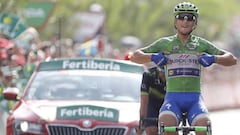 Škoda y el ciclismo: una historia de amor desde el primer día