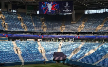 Bosnia and Herzegovina to play Russia in a friendly match in St Petersburg on 19 Nov.