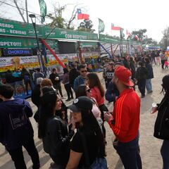 Feriados irrenunciables por Fiestas Patrias 2023: cuáles son y qué significa