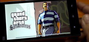 Captura de pantalla - captura_de_pantalla_2017-03-04_a_las_10.48.41.png