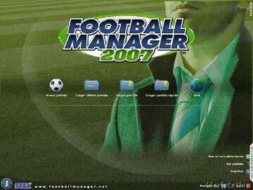 Captura de pantalla - footballmanager2007_01.jpg