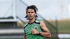 El Toulouse se harta y pasa de Smolarek