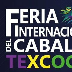 Feria del Caballo Texcoco 2025: horarios y lista de artistas invitados al palenque