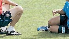 La Catedral mide al Kun