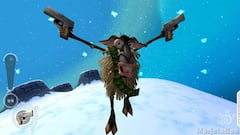 Imágenes de Creature Conflict: The Clan Wars