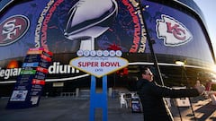 49ers - Chiefs: predictions, Kelce, Mahomes, halftime