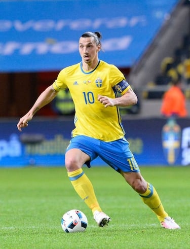 After 'Miracle of Milan', could Zlatan return?