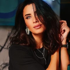 Pilar Rubio revela cómo ha conseguido finalmente pasar desapercibida por la calle