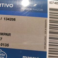 El presidente del Fuenla se hace abonado del Deportivo