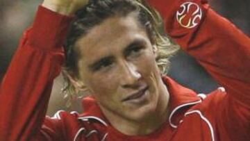 El City dispone de 243 millones para fichar a Torres, Villa y Kaká