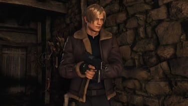 Resident Evil 4 Remake: where to buy the game, prices, and editions