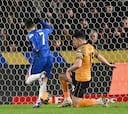 Hull City - Chelsea, en directo: FA Cup hoy, en vivo