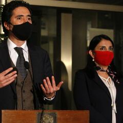 Préstamo Estatal Solidario: link de la web y cómo solicitar la ayuda blanda