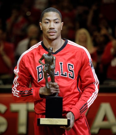 No Number 1 luck: these 6 NBA teams have never won the top pick in the Draft