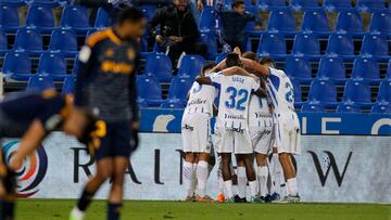 05/11/22 LEGANES vs PONFERRADINA
PARTIDO SEGUNDA DIVISION
2-1 GOL LEGANES ARNAIZ ALEGRIA 