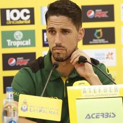 Fidel: "Fue un gran accidente; no queda otra que pedir disculpas"