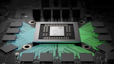 ¿Qué son exactamente los Teraflops?