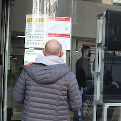 Subsidio a mayores de 52 años: ¿qué rentas debo declarar y cuáles no para cobrar la prestación?