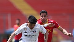 Los equipos del fútbol chileno que llevan más tiempo sin descender a la B: lista actualizada hasta 2025