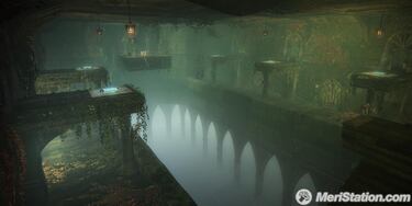 Fable 2, Impresiones