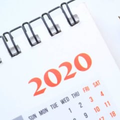 ¿Por qué descansamos el 3 de febrero?