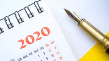 ¿Por qué descansamos el 3 de febrero?