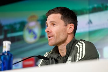 Ander Herrera sobre Mustanduono: 