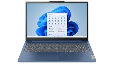 Ahorra hasta un 60% con las ofertas en tecnología de PcComponentes