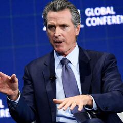 Cheque estímulo de Golden State: ¿Cuándo comienza la siguiente ronda de pagos y qué día lo recibiré?