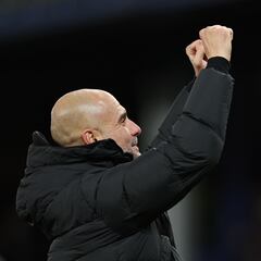 Is there a winter break in the 2023-24 Premier League? When is it? How does it work?