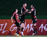 Alajuelense demandó a la FIFA por no darle un boleto al mundial de clubes