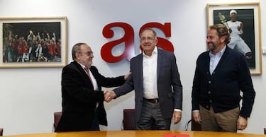 La Copa de España nutre al pelotón ciclista nacional