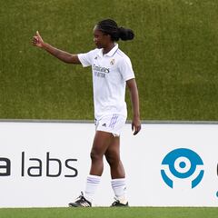 Cisco Terreros: “Linda Caicedo está bien”