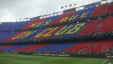 PES 2019, impresiones. Ya lo hemos jugado