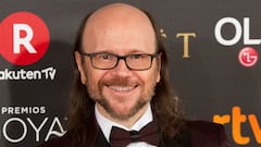 Santiago Segura recomienda esta película de comedia salvaje de hace 20 años: “Sigue igual de divertida que la primera vez”