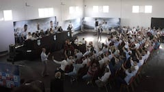 La AFA se expone a una sanción de FIFA por modificar estatutos